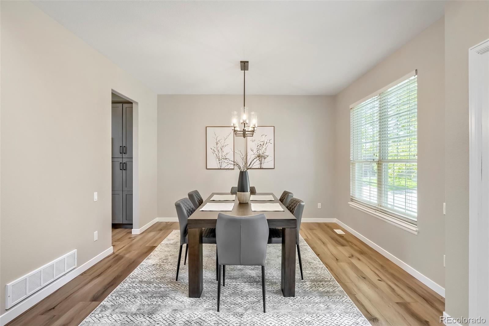MLS Image #15 for 3818  mallard drive,highlands ranch, Colorado