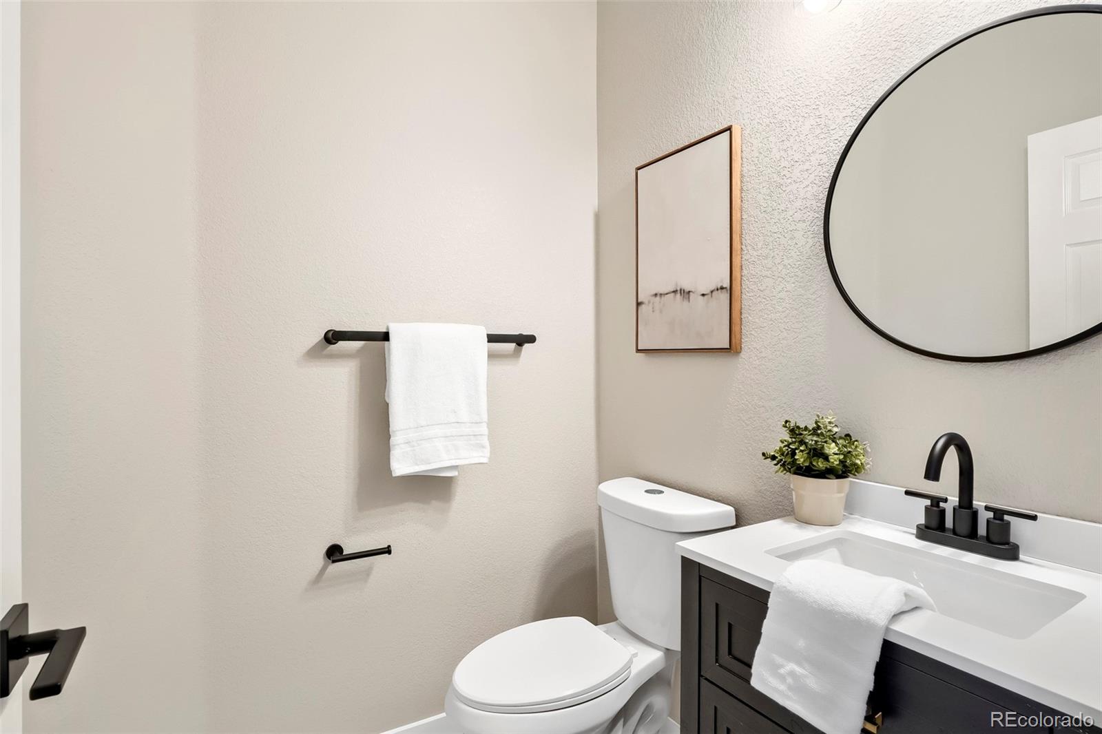 MLS Image #16 for 3818  mallard drive,highlands ranch, Colorado