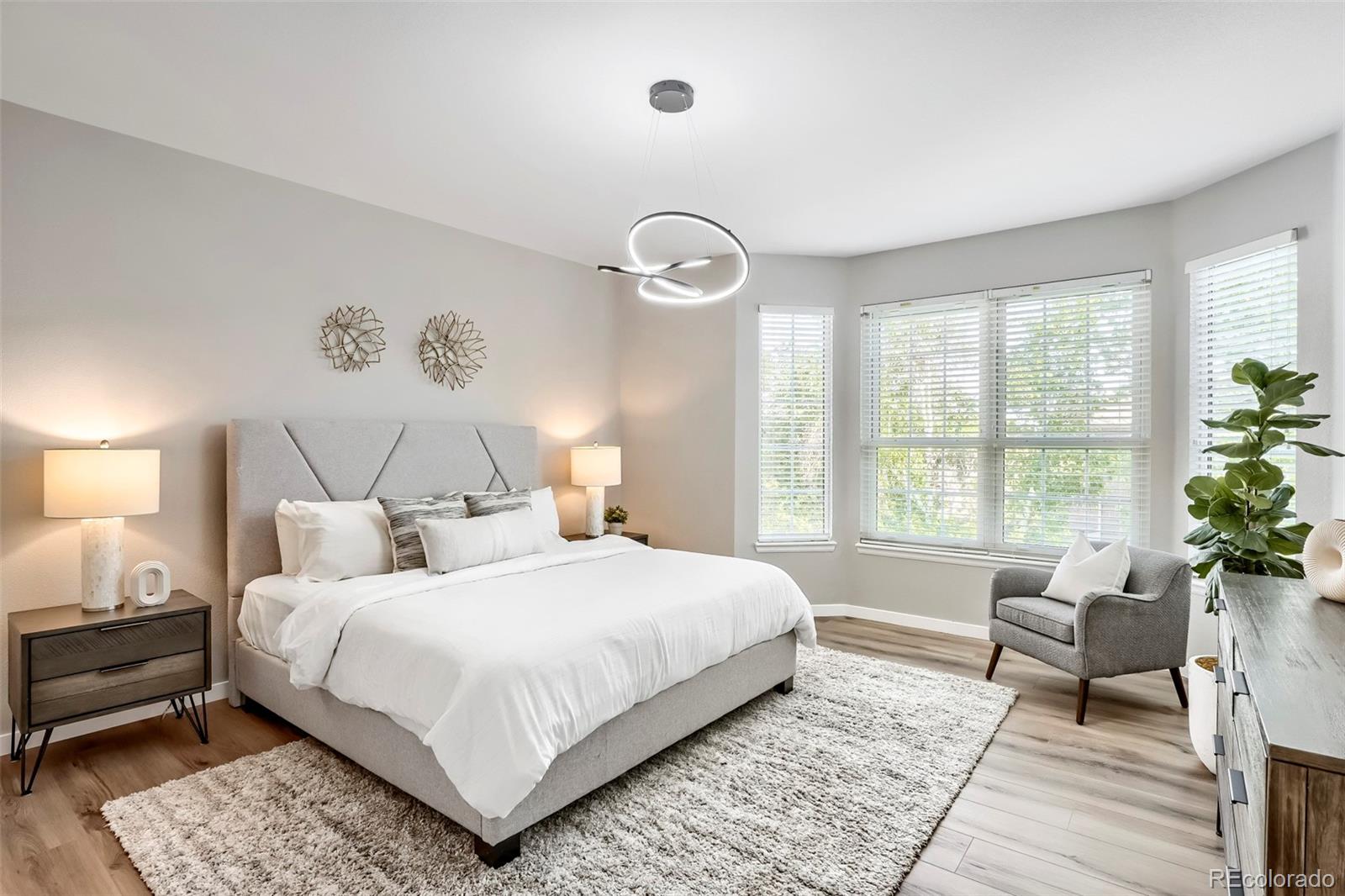 MLS Image #17 for 3818  mallard drive,highlands ranch, Colorado