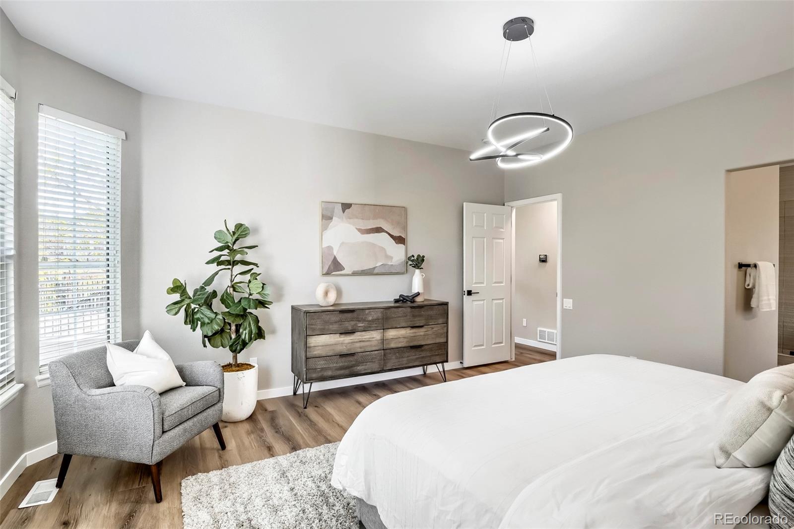 MLS Image #18 for 3818  mallard drive,highlands ranch, Colorado