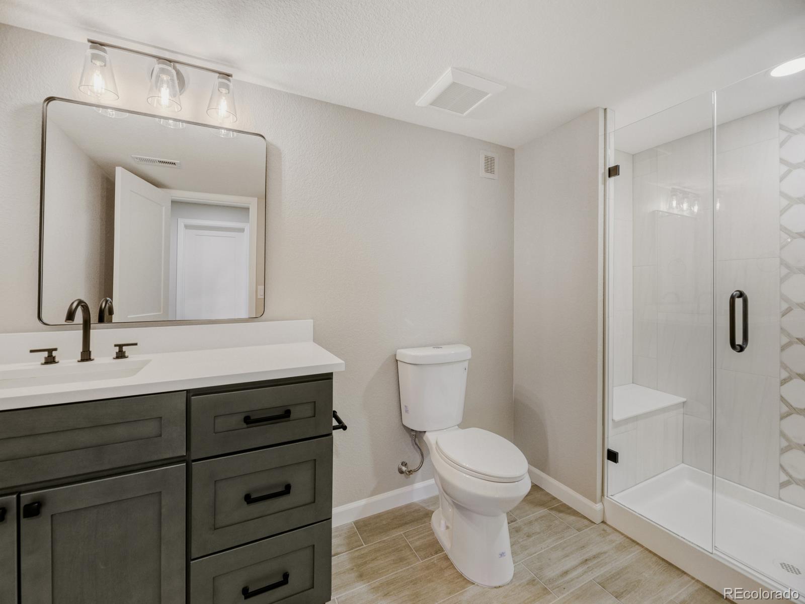 MLS Image #21 for 3818  mallard drive,highlands ranch, Colorado