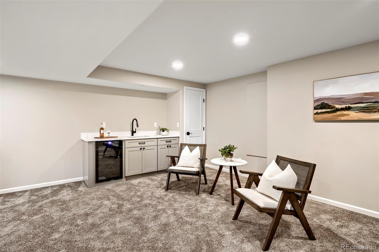 MLS Image #28 for 3818  mallard drive,highlands ranch, Colorado