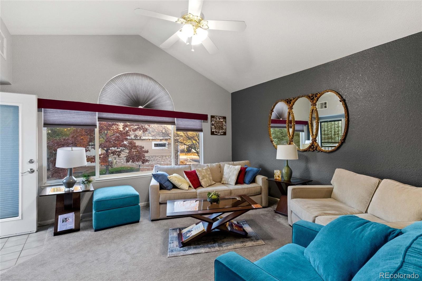MLS Image #0 for 2945 w 119th avenue 203,westminster, Colorado