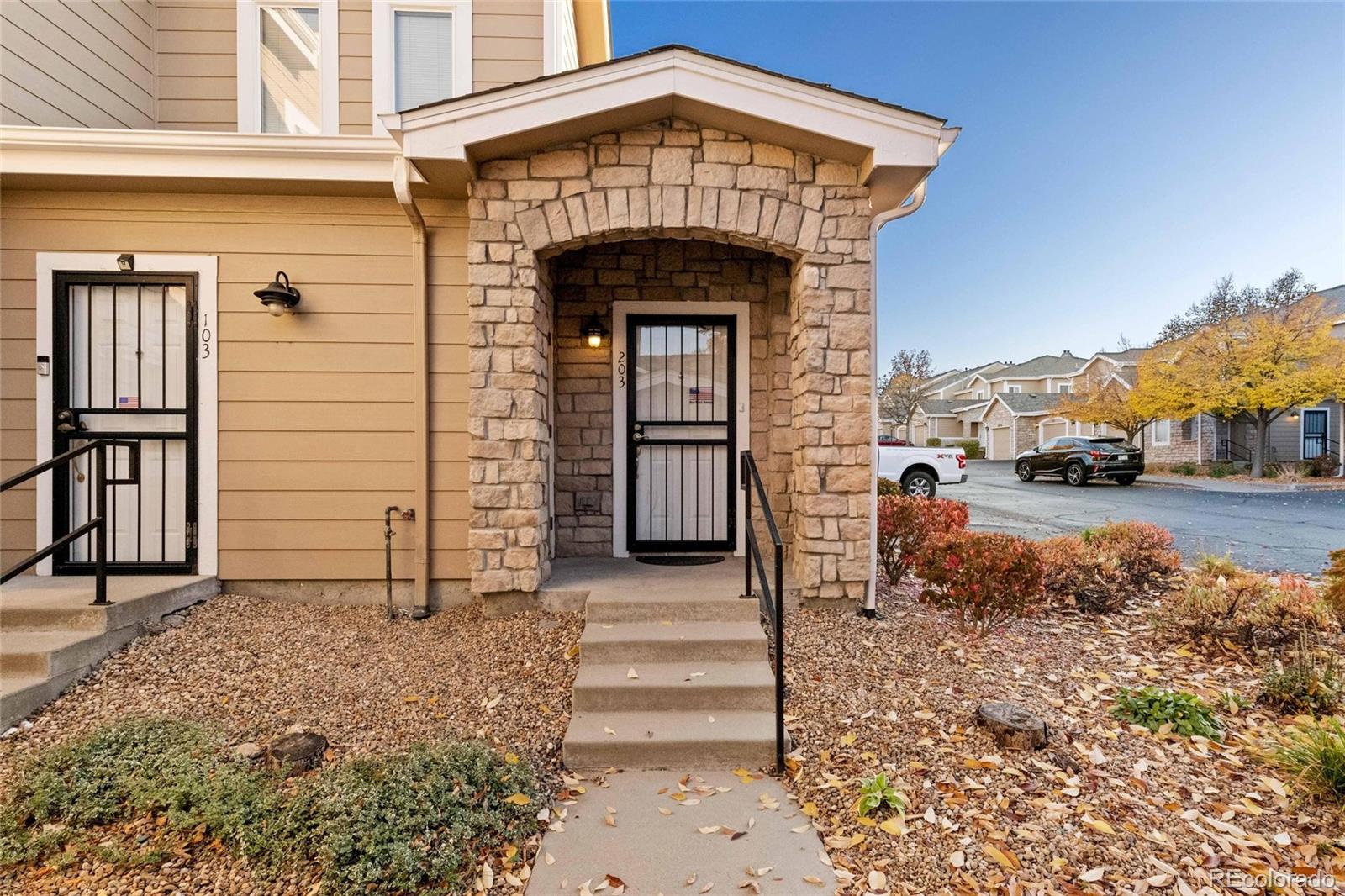 MLS Image #1 for 2945 w 119th avenue 203,westminster, Colorado