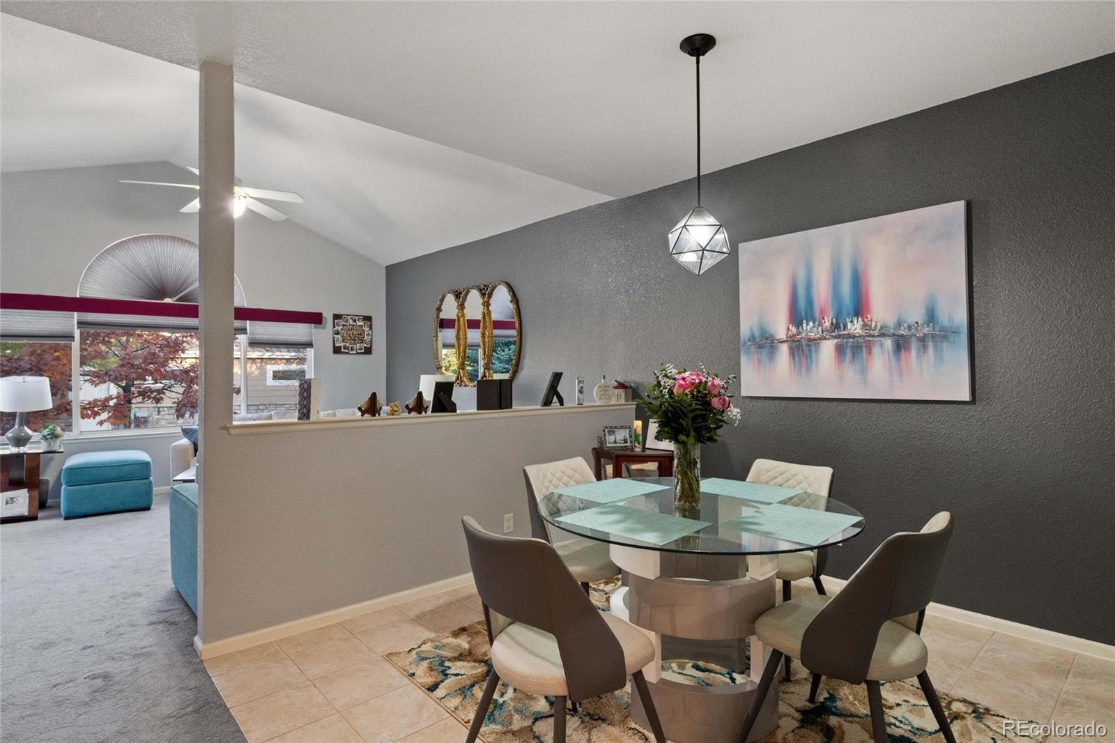 MLS Image #10 for 2945 w 119th avenue 203,westminster, Colorado