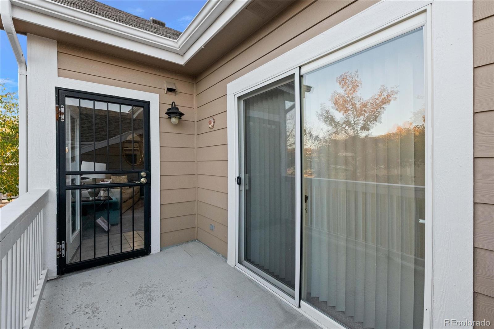 MLS Image #11 for 2945 w 119th avenue 203,westminster, Colorado