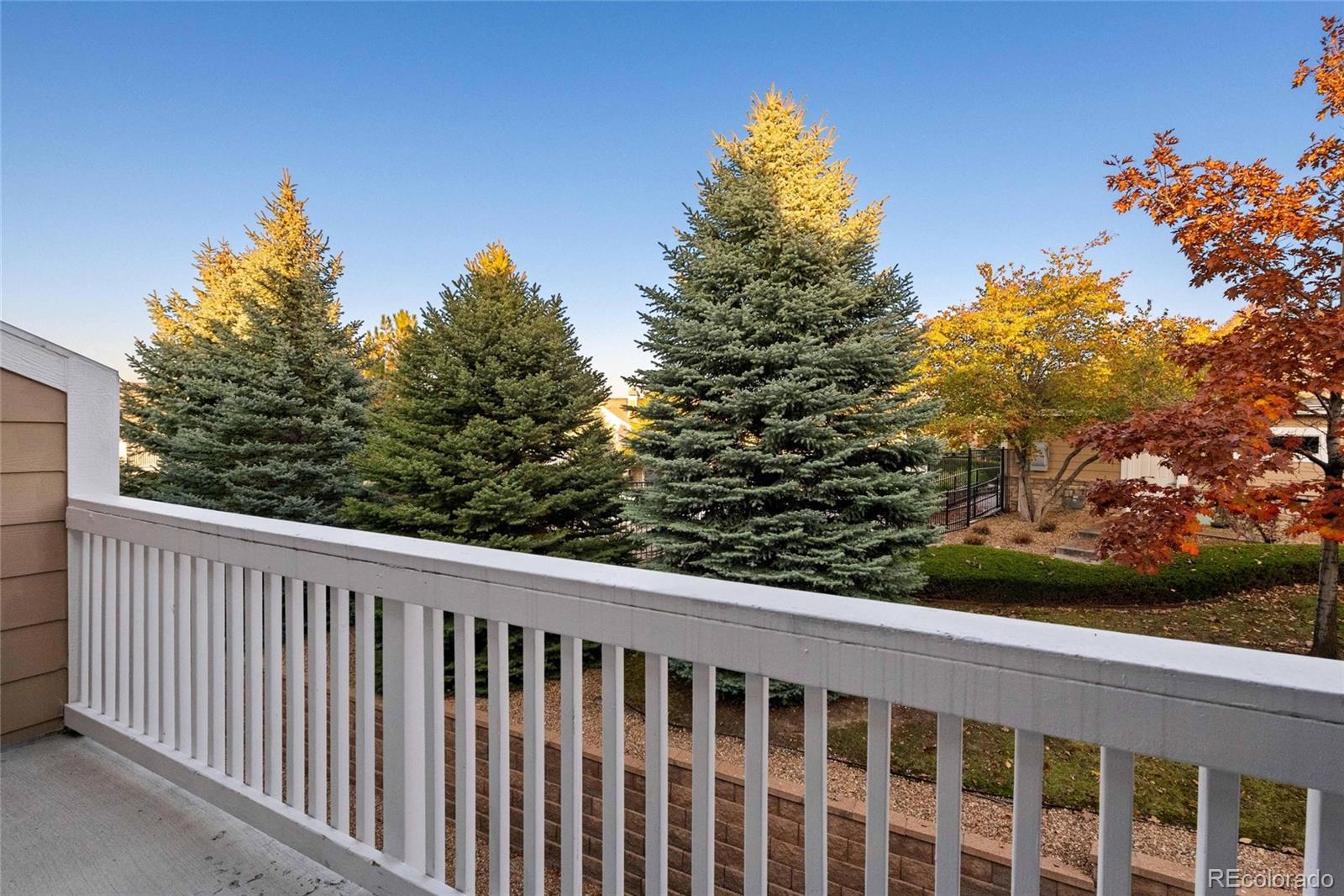 MLS Image #12 for 2945 w 119th avenue 203,westminster, Colorado