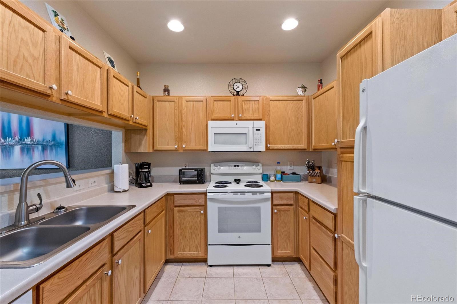 MLS Image #13 for 2945 w 119th avenue 203,westminster, Colorado