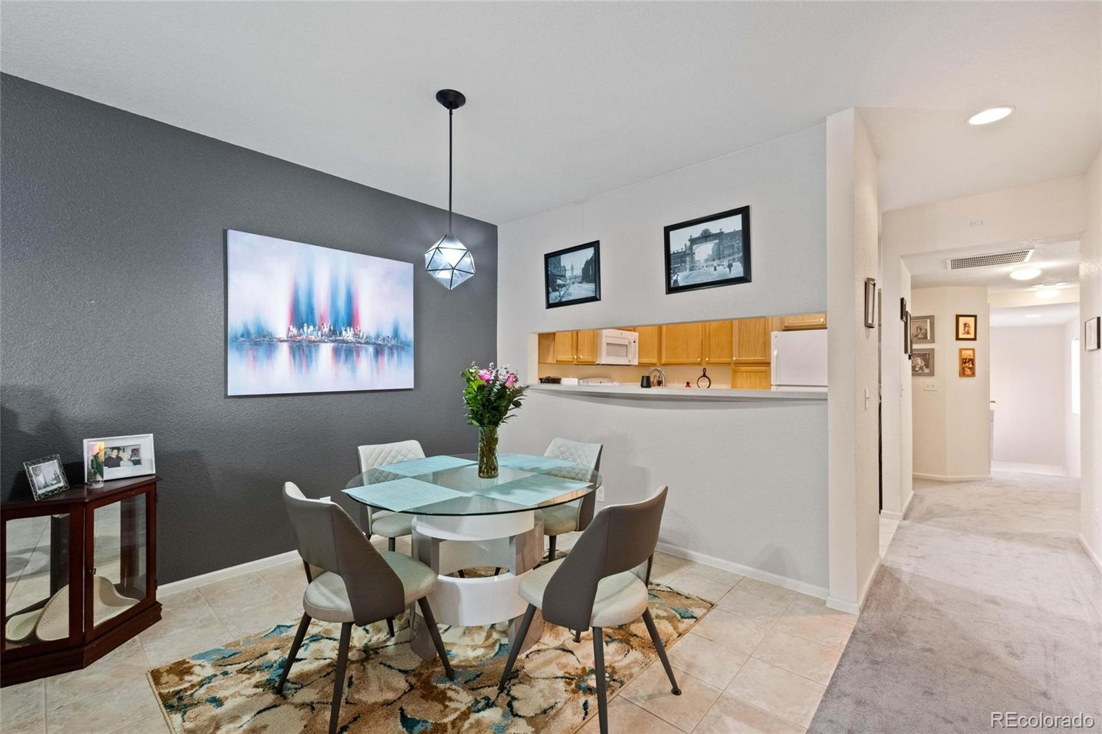 MLS Image #14 for 2945 w 119th avenue 203,westminster, Colorado