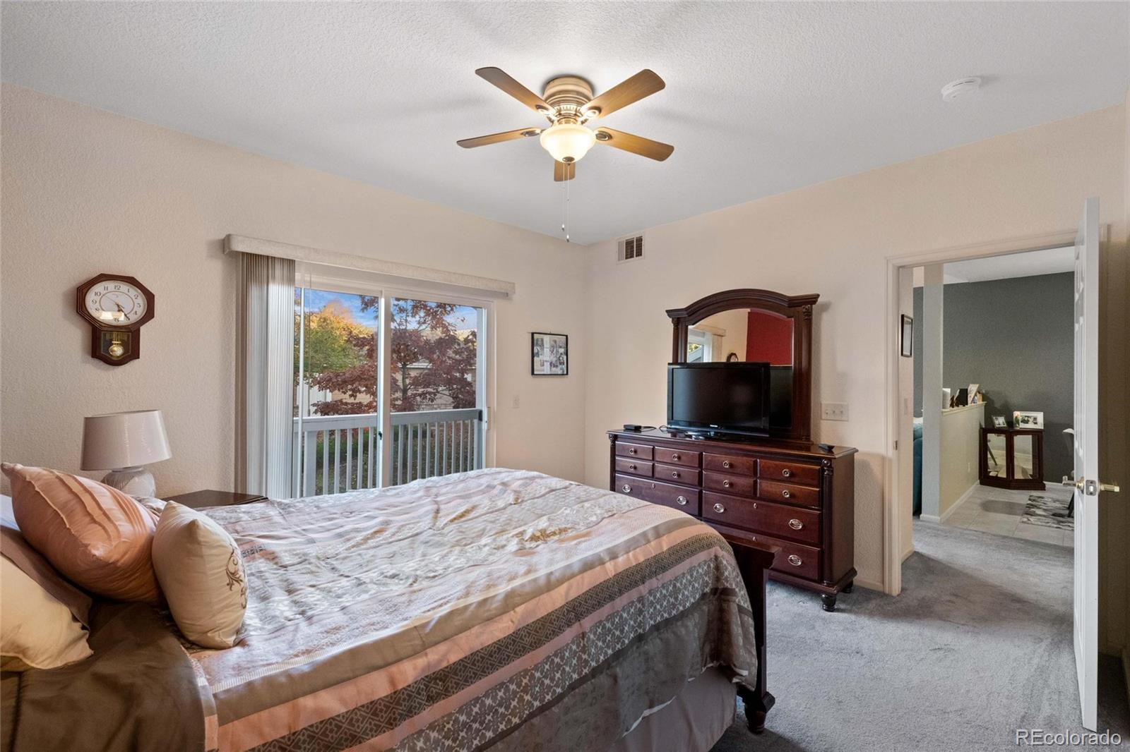 MLS Image #15 for 2945 w 119th avenue 203,westminster, Colorado