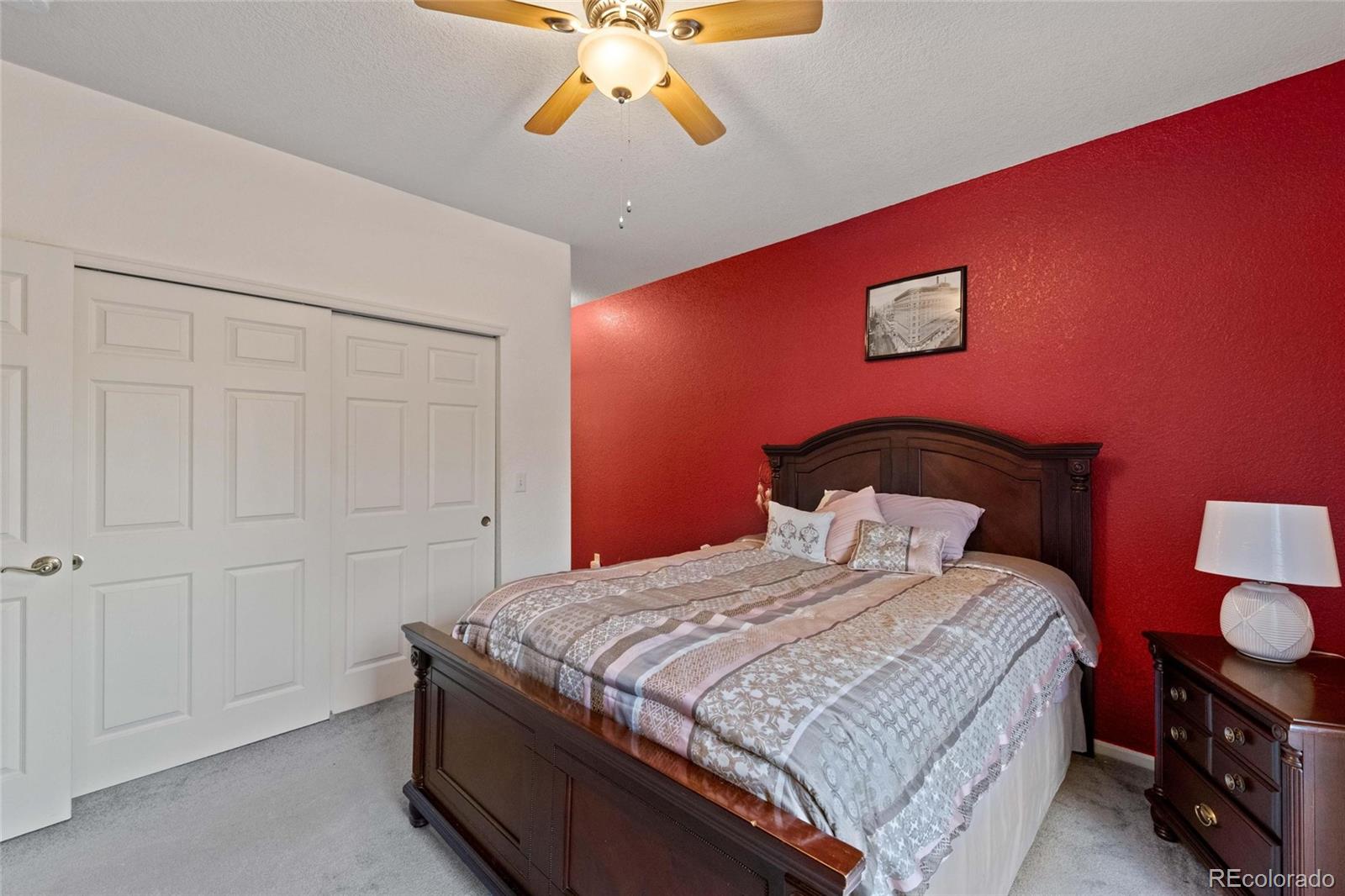 MLS Image #16 for 2945 w 119th avenue 203,westminster, Colorado