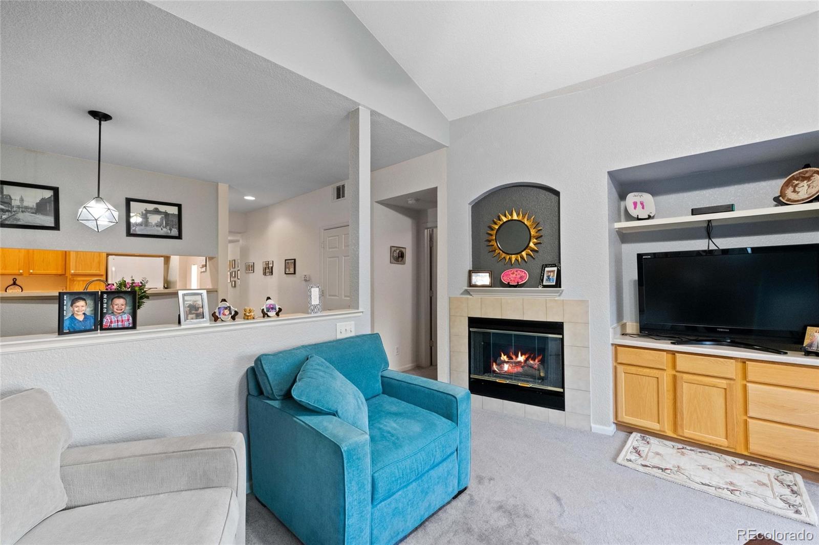 MLS Image #17 for 2945 w 119th avenue 203,westminster, Colorado