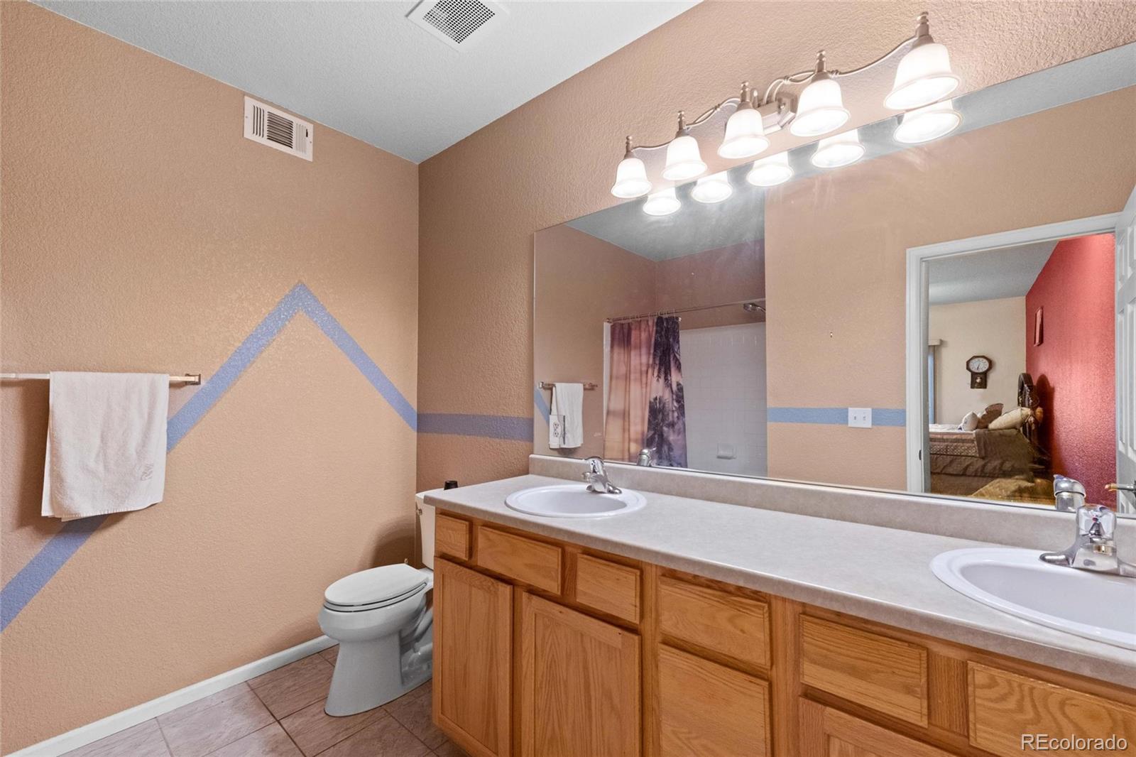 MLS Image #18 for 2945 w 119th avenue 203,westminster, Colorado