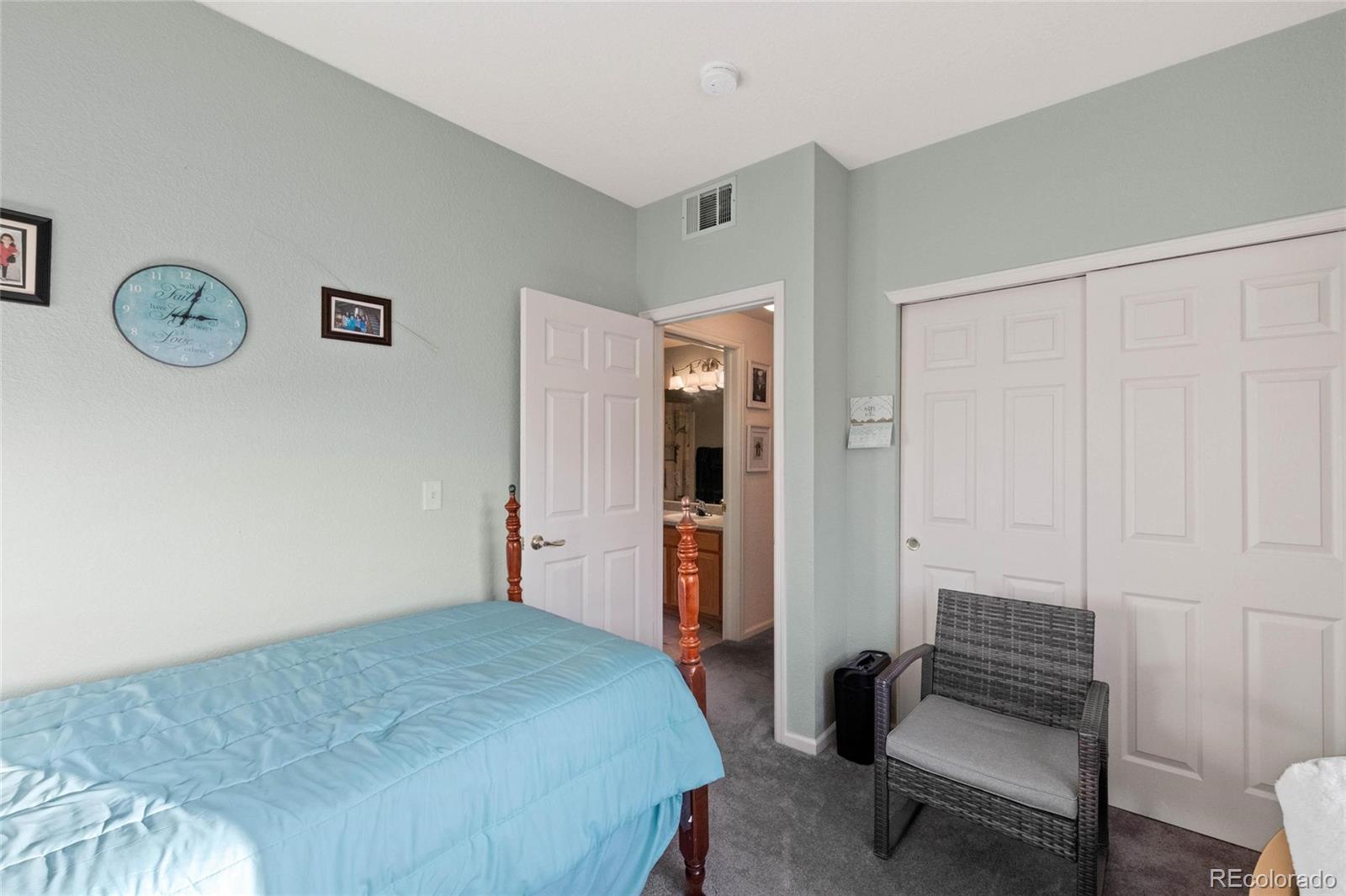 MLS Image #19 for 2945 w 119th avenue 203,westminster, Colorado