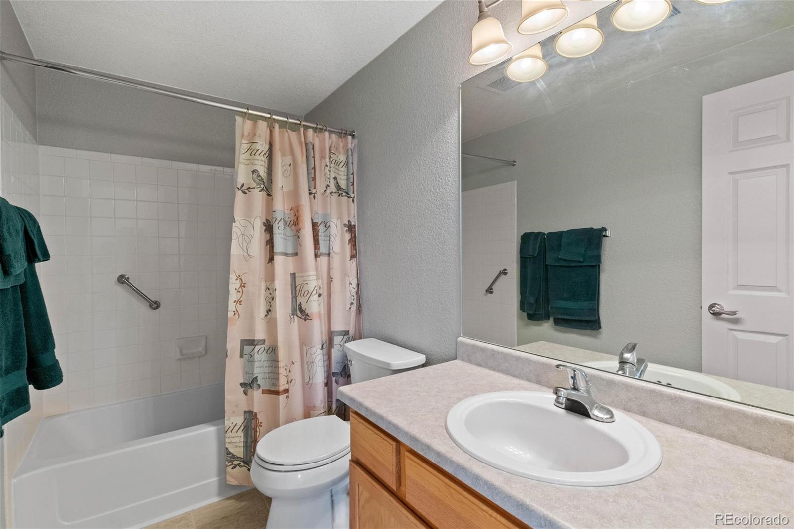 MLS Image #20 for 2945 w 119th avenue 203,westminster, Colorado