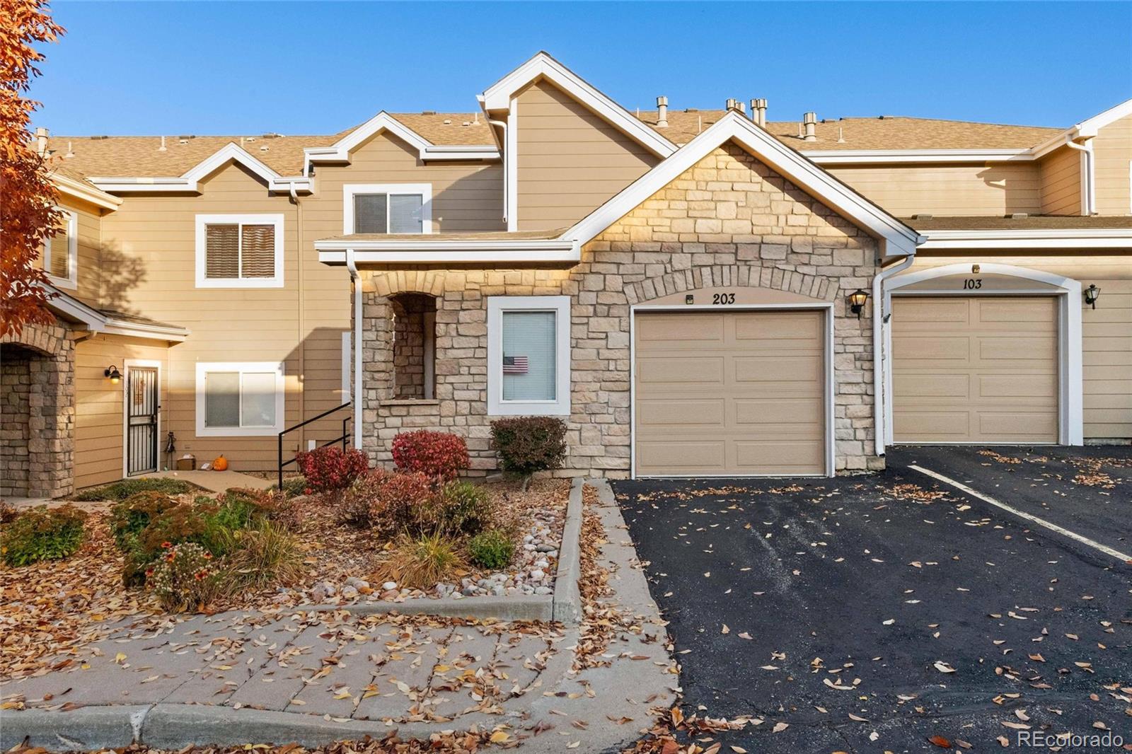 MLS Image #21 for 2945 w 119th avenue 203,westminster, Colorado