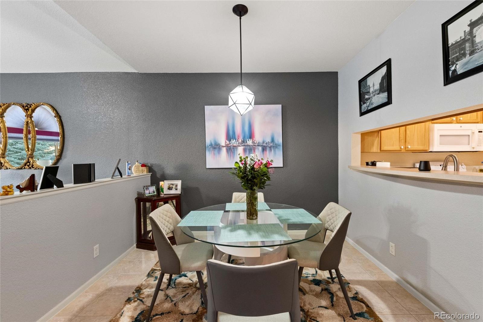 MLS Image #3 for 2945 w 119th avenue 203,westminster, Colorado