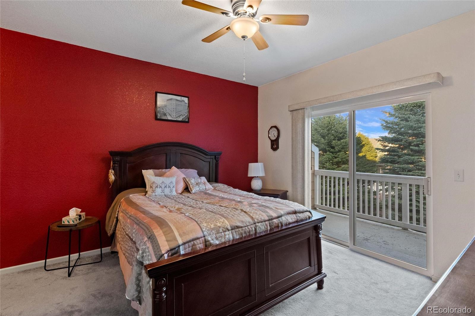 MLS Image #4 for 2945 w 119th avenue 203,westminster, Colorado