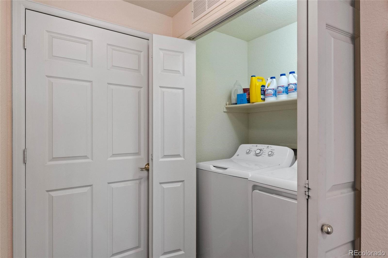 MLS Image #6 for 2945 w 119th avenue 203,westminster, Colorado
