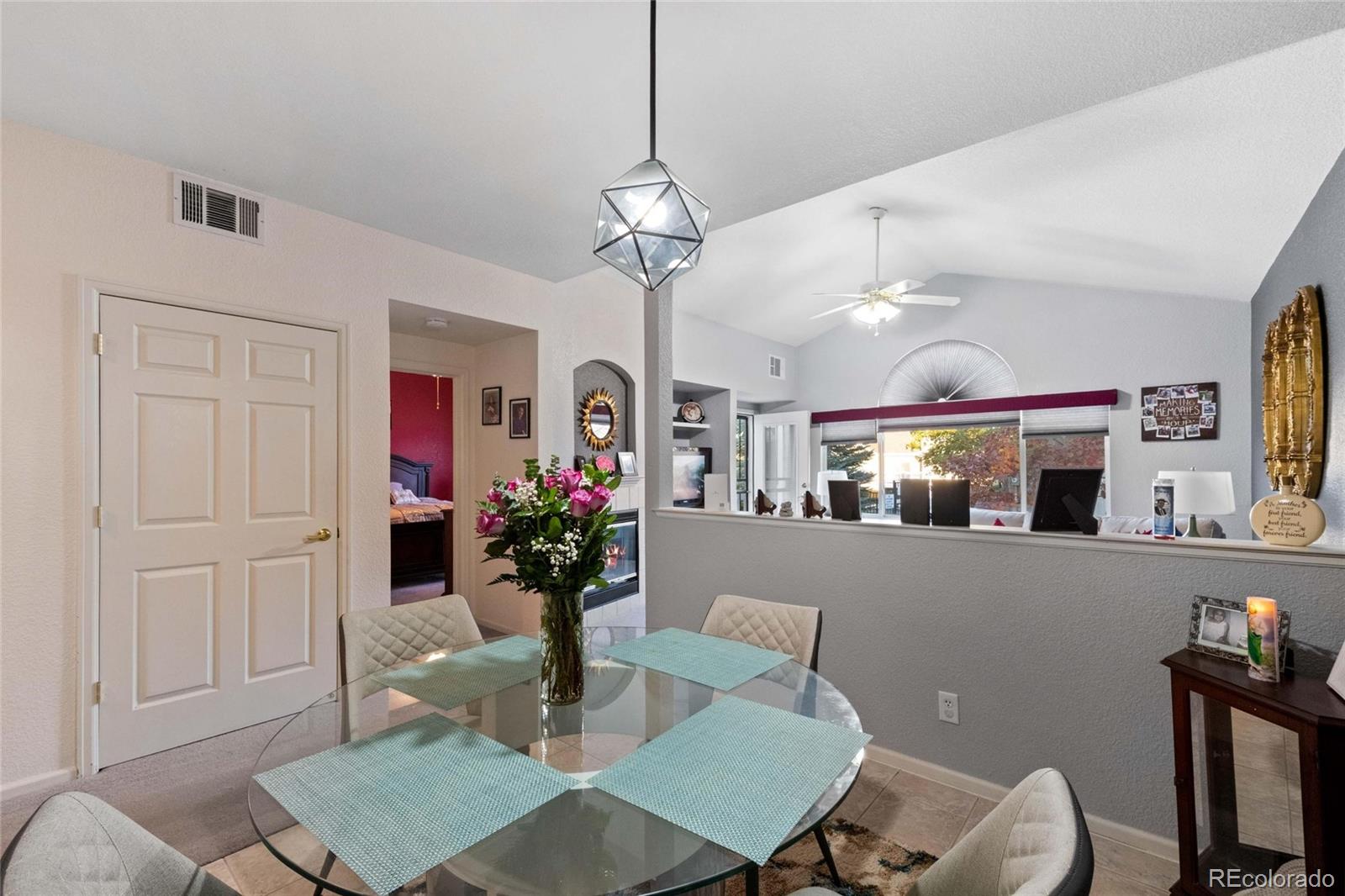 MLS Image #7 for 2945 w 119th avenue 203,westminster, Colorado