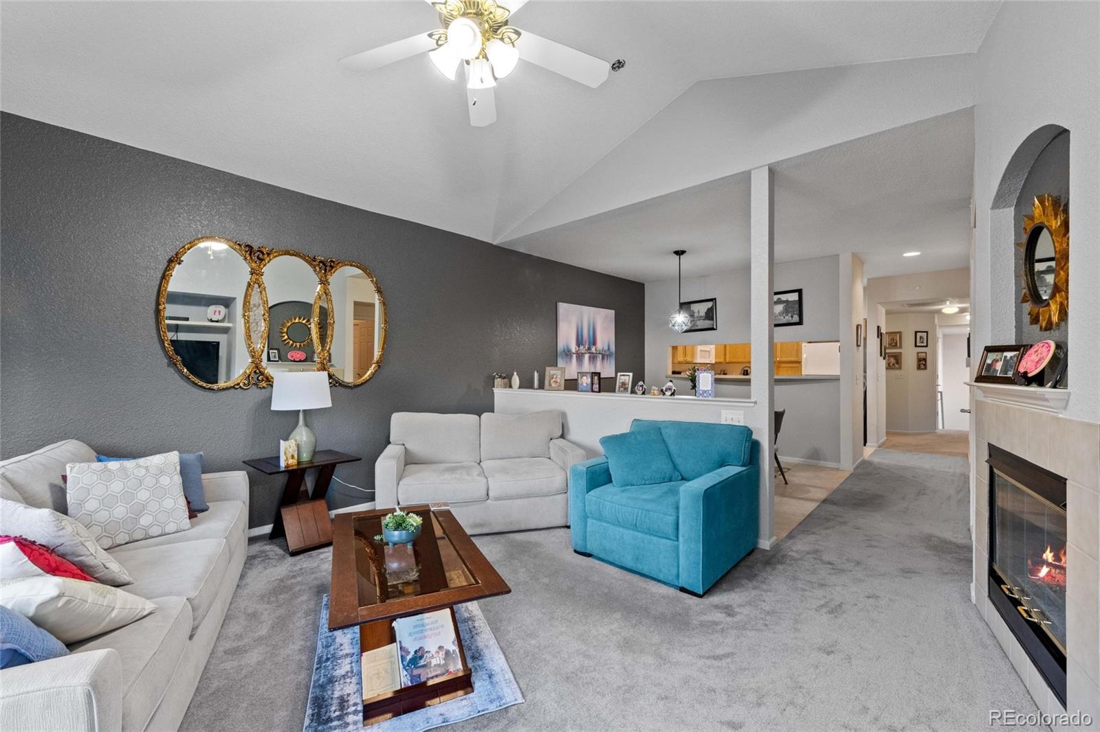 MLS Image #8 for 2945 w 119th avenue 203,westminster, Colorado
