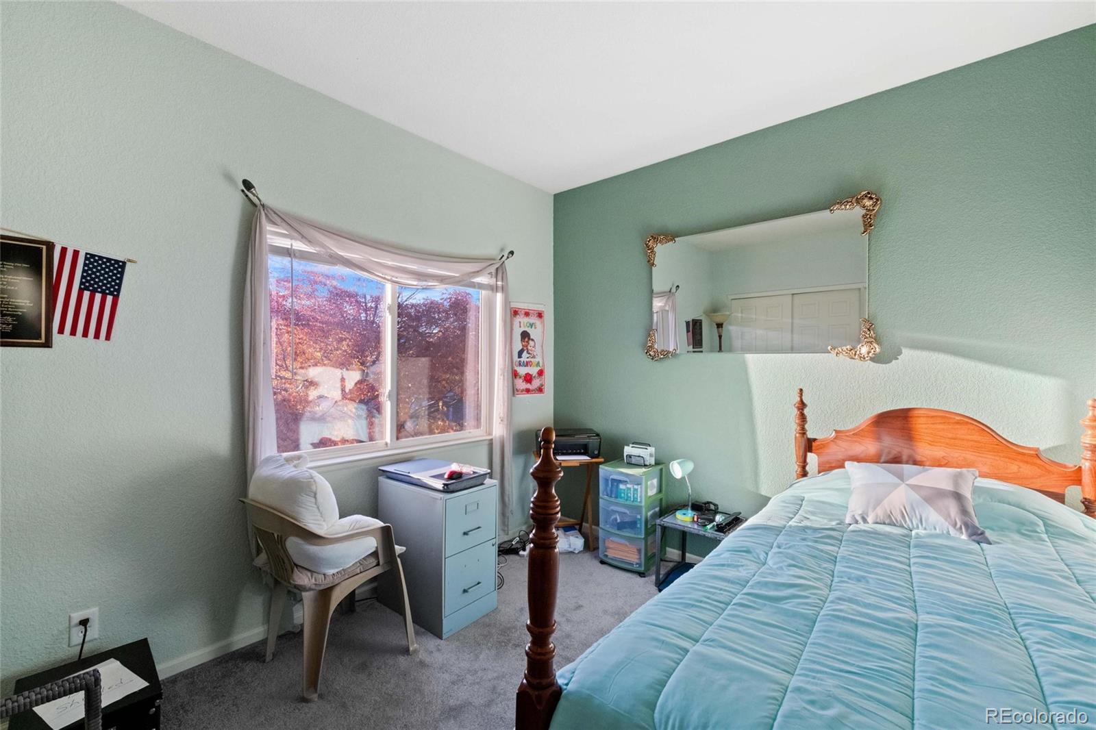 MLS Image #9 for 2945 w 119th avenue 203,westminster, Colorado