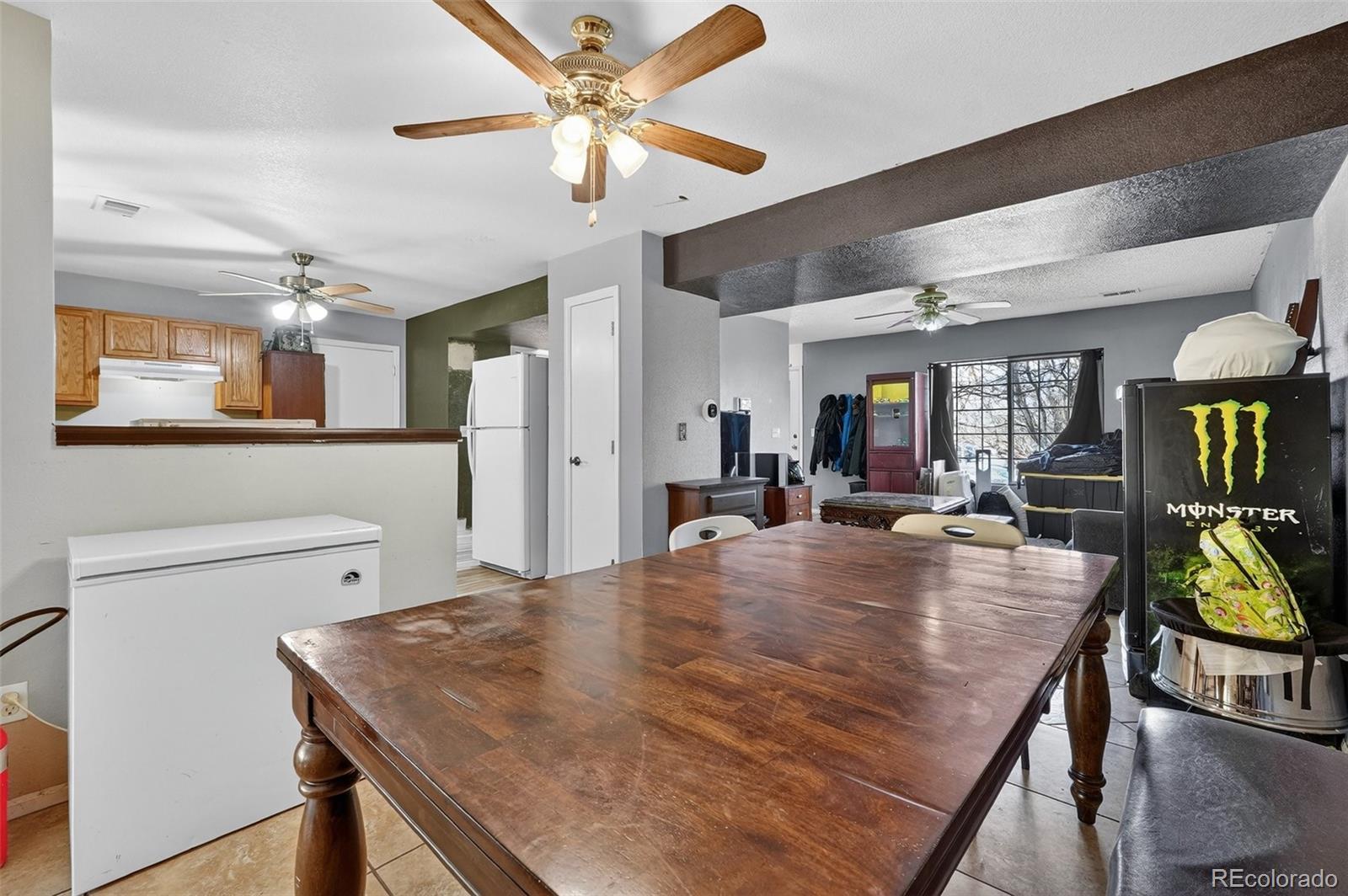 MLS Image #10 for 15852 e 48th place,denver, Colorado
