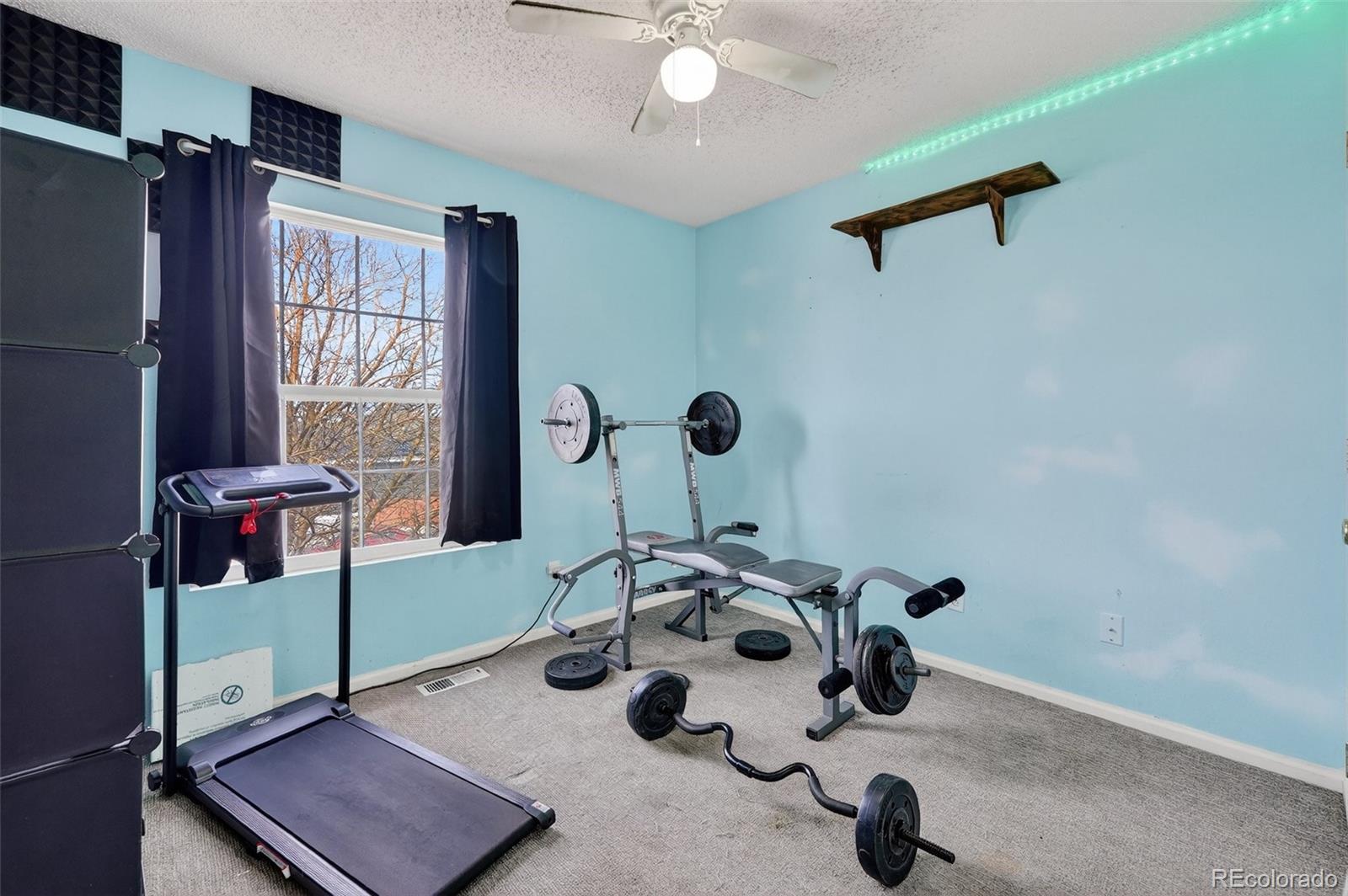 MLS Image #23 for 15852 e 48th place,denver, Colorado