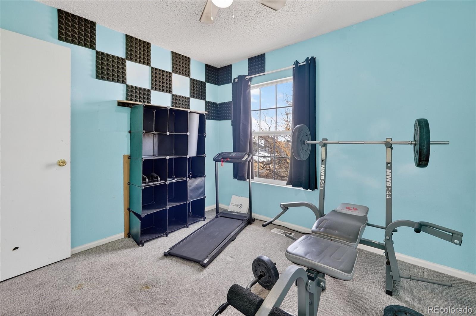 MLS Image #24 for 15852 e 48th place,denver, Colorado