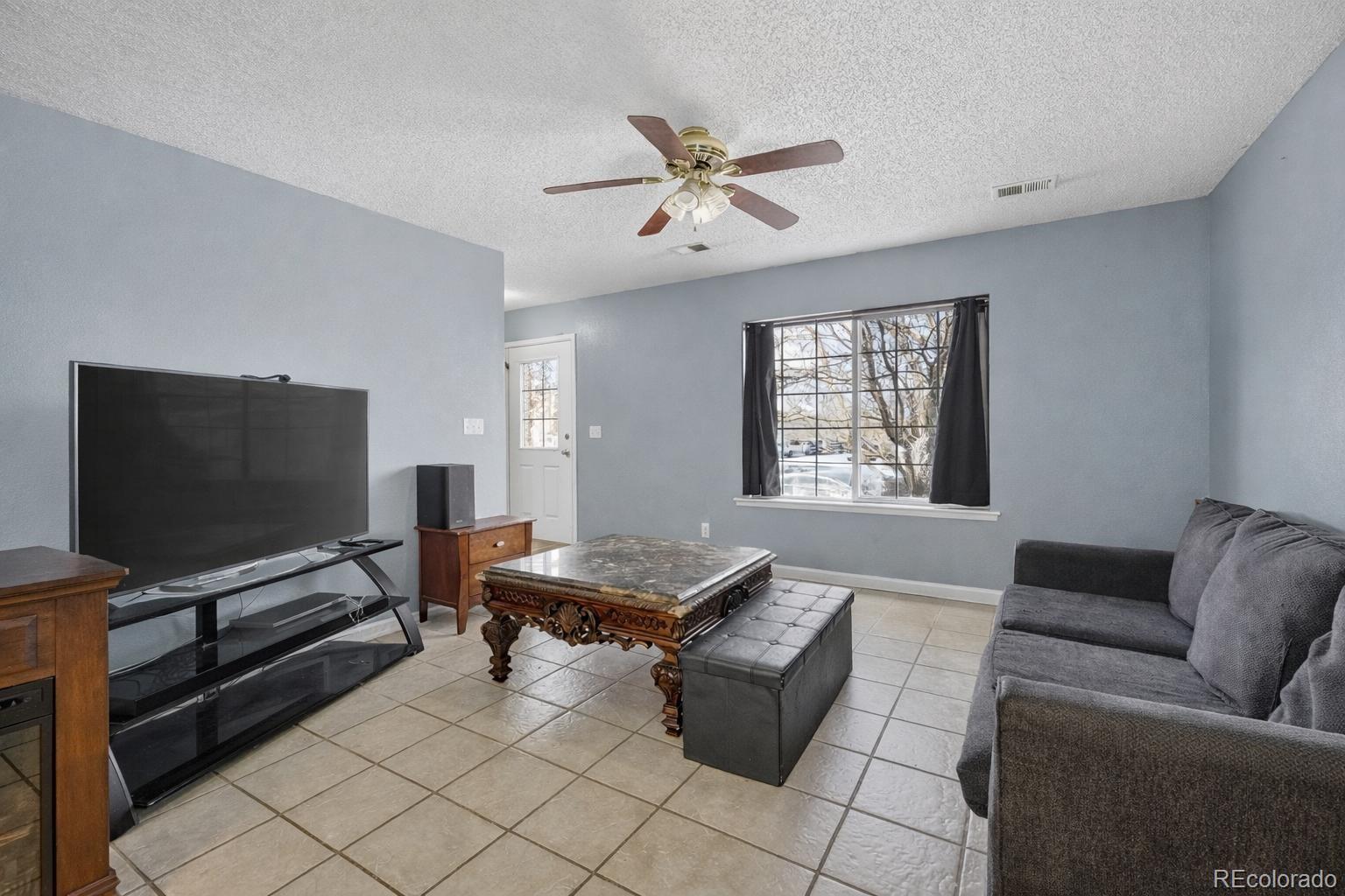 MLS Image #8 for 15852 e 48th place,denver, Colorado