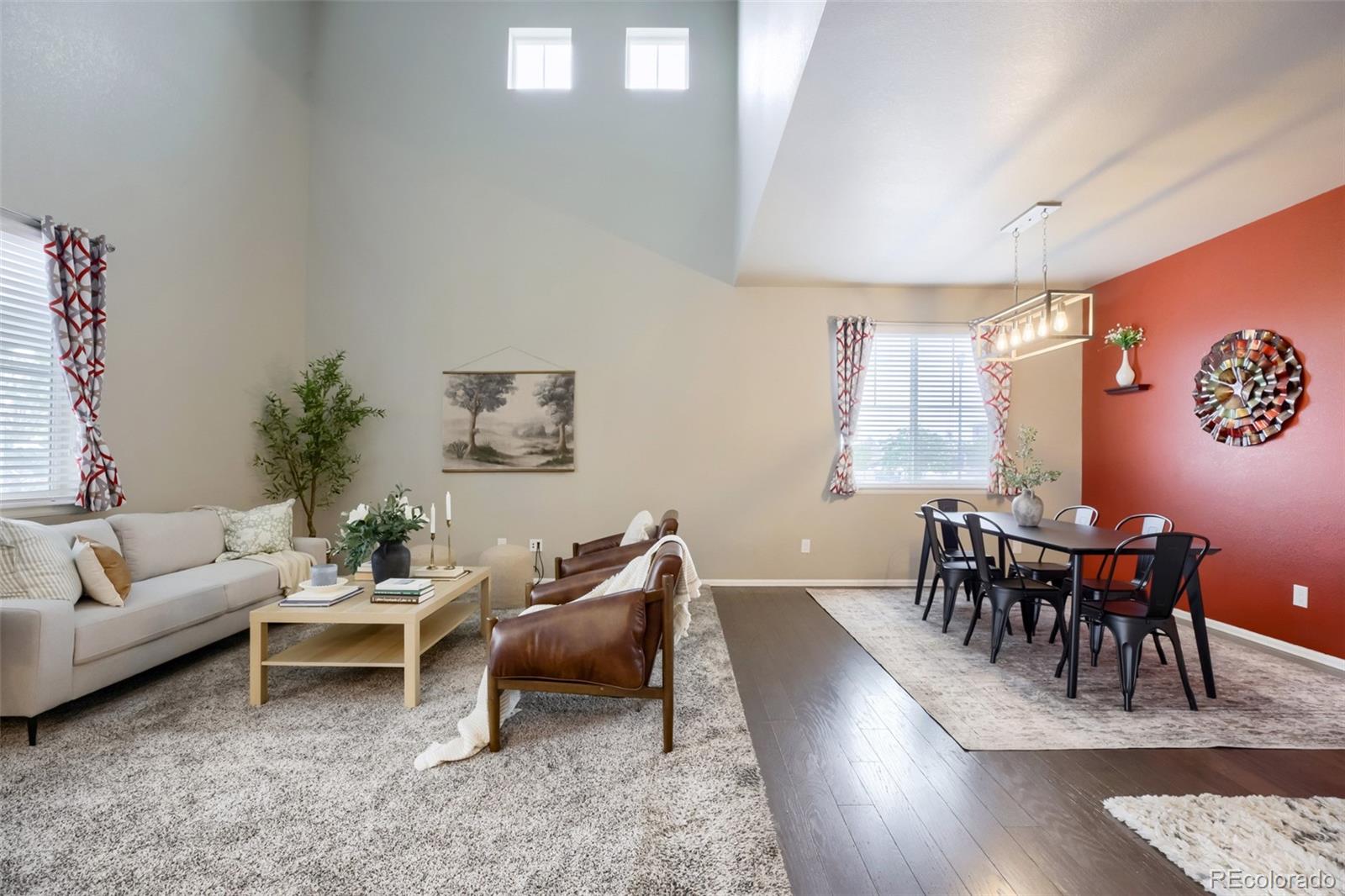 MLS Image #3 for 781  gamble oak street,brighton, Colorado