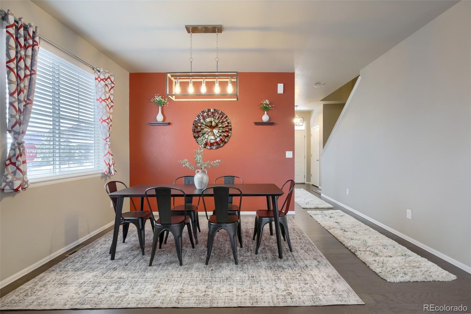 MLS Image #4 for 781  gamble oak street,brighton, Colorado