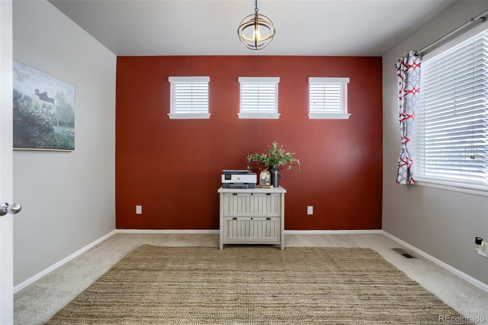 MLS Image #7 for 781  gamble oak street,brighton, Colorado