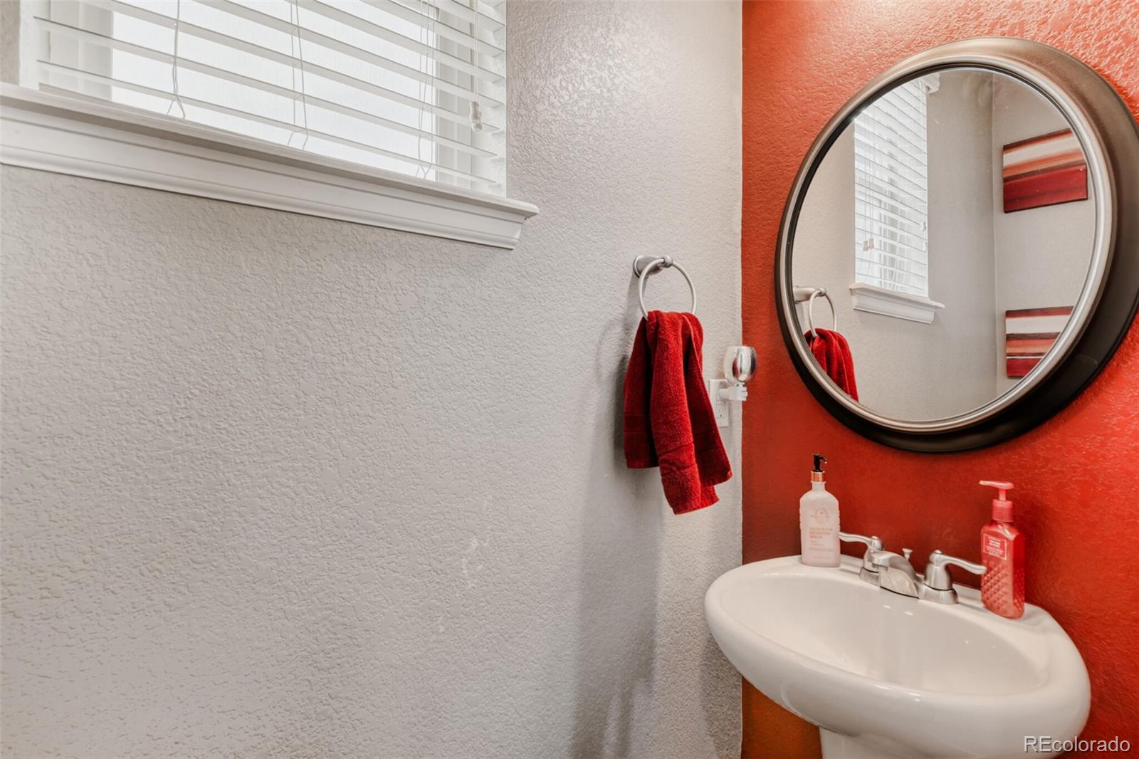 MLS Image #8 for 781  gamble oak street,brighton, Colorado