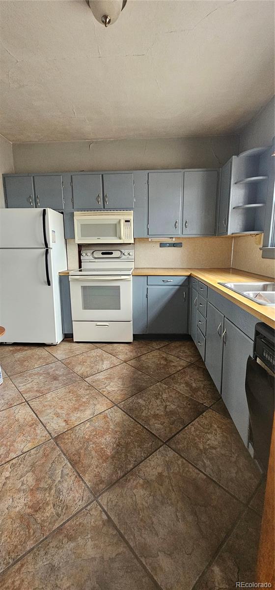 MLS Image #12 for 31506  county road 22 ,vona, Colorado