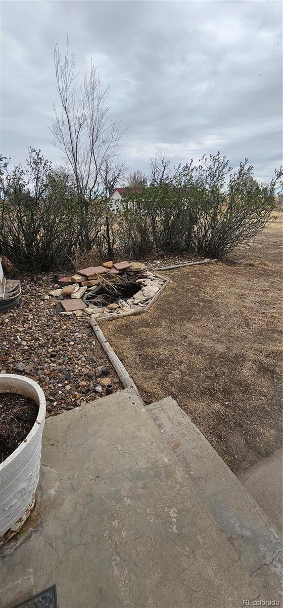 MLS Image #14 for 31506  county road 22 ,vona, Colorado