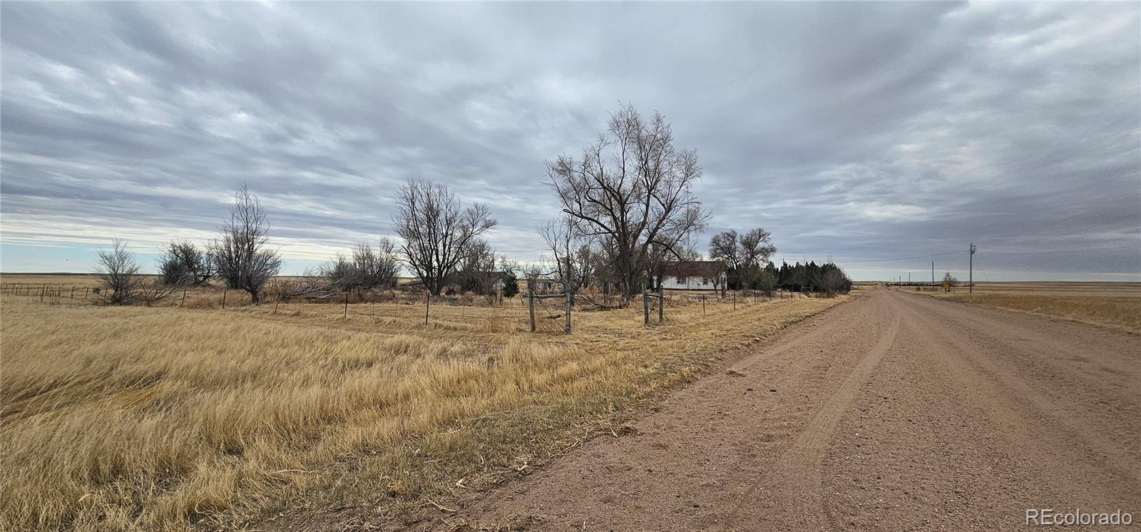 MLS Image #20 for 31506  county road 22 ,vona, Colorado