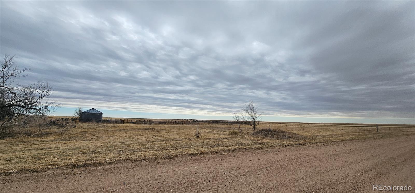MLS Image #23 for 31506  county road 22 ,vona, Colorado