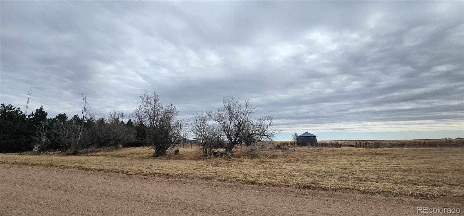 MLS Image #24 for 31506  county road 22 ,vona, Colorado