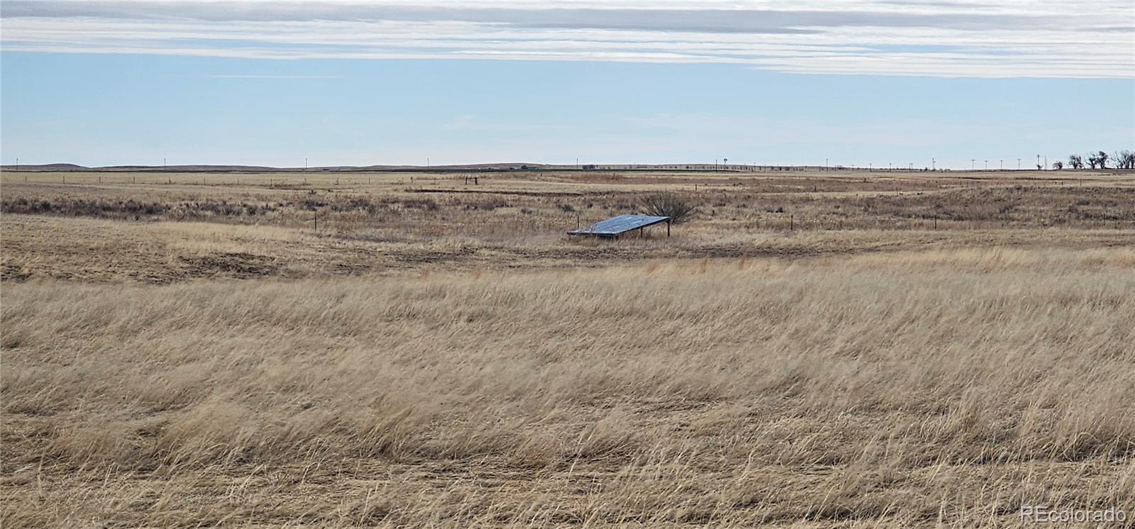 MLS Image #25 for 31506  county road 22 ,vona, Colorado