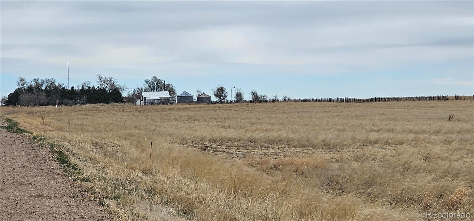MLS Image #4 for 31506  county road 22 ,vona, Colorado