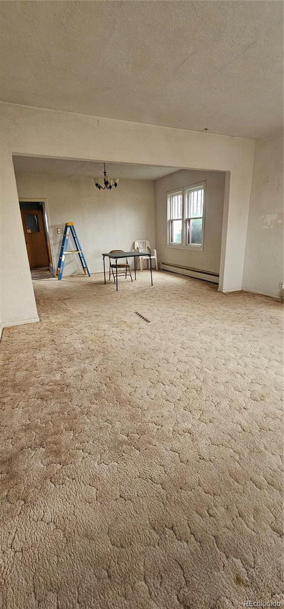 MLS Image #7 for 31506  county road 22 ,vona, Colorado