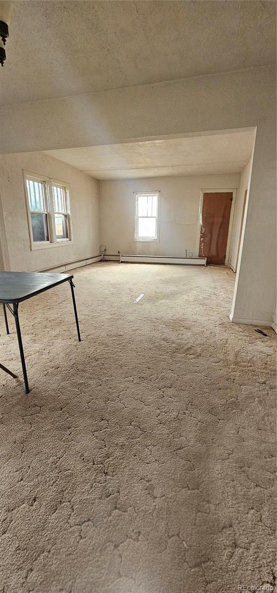 MLS Image #8 for 31506  county road 22 ,vona, Colorado