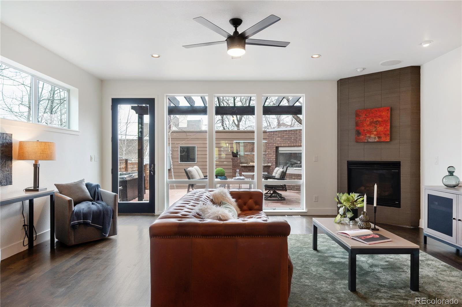 MLS Image #10 for 3118  newton street,denver, Colorado