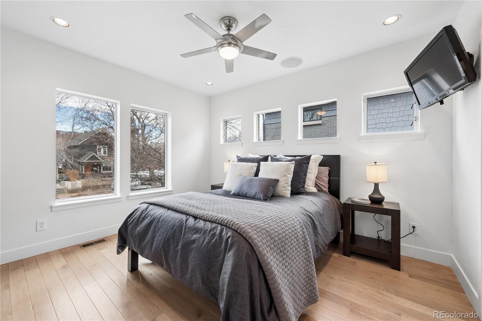 MLS Image #12 for 3118  newton street,denver, Colorado
