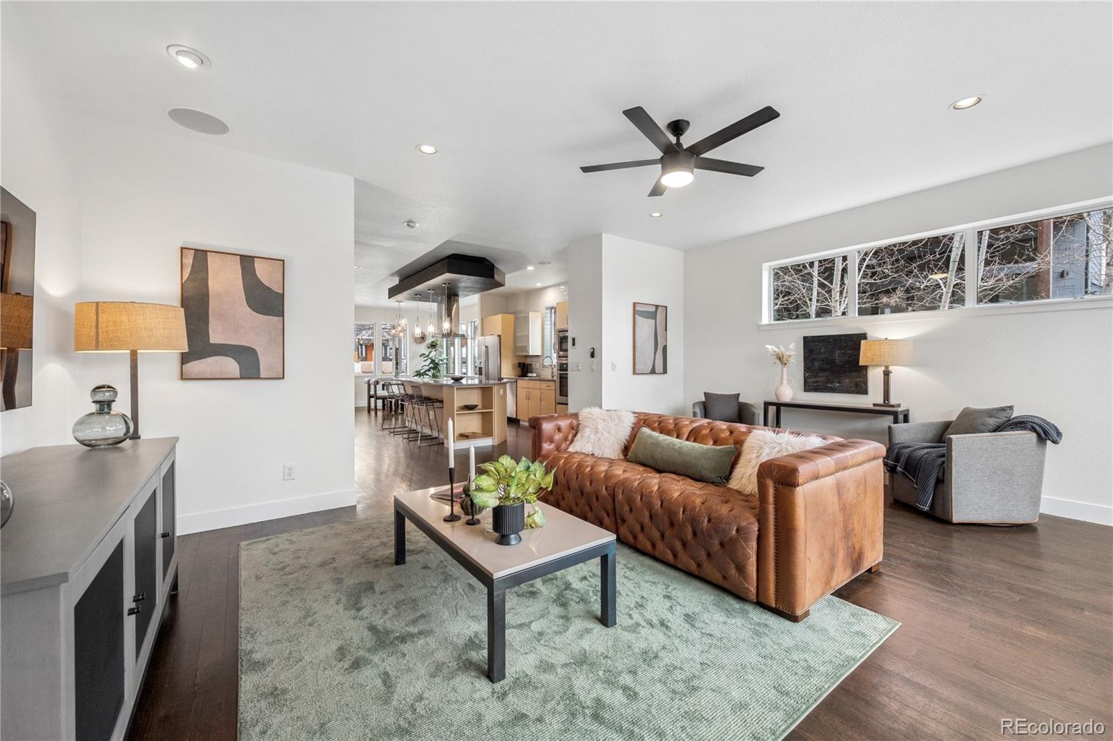 MLS Image #13 for 3118  newton street,denver, Colorado