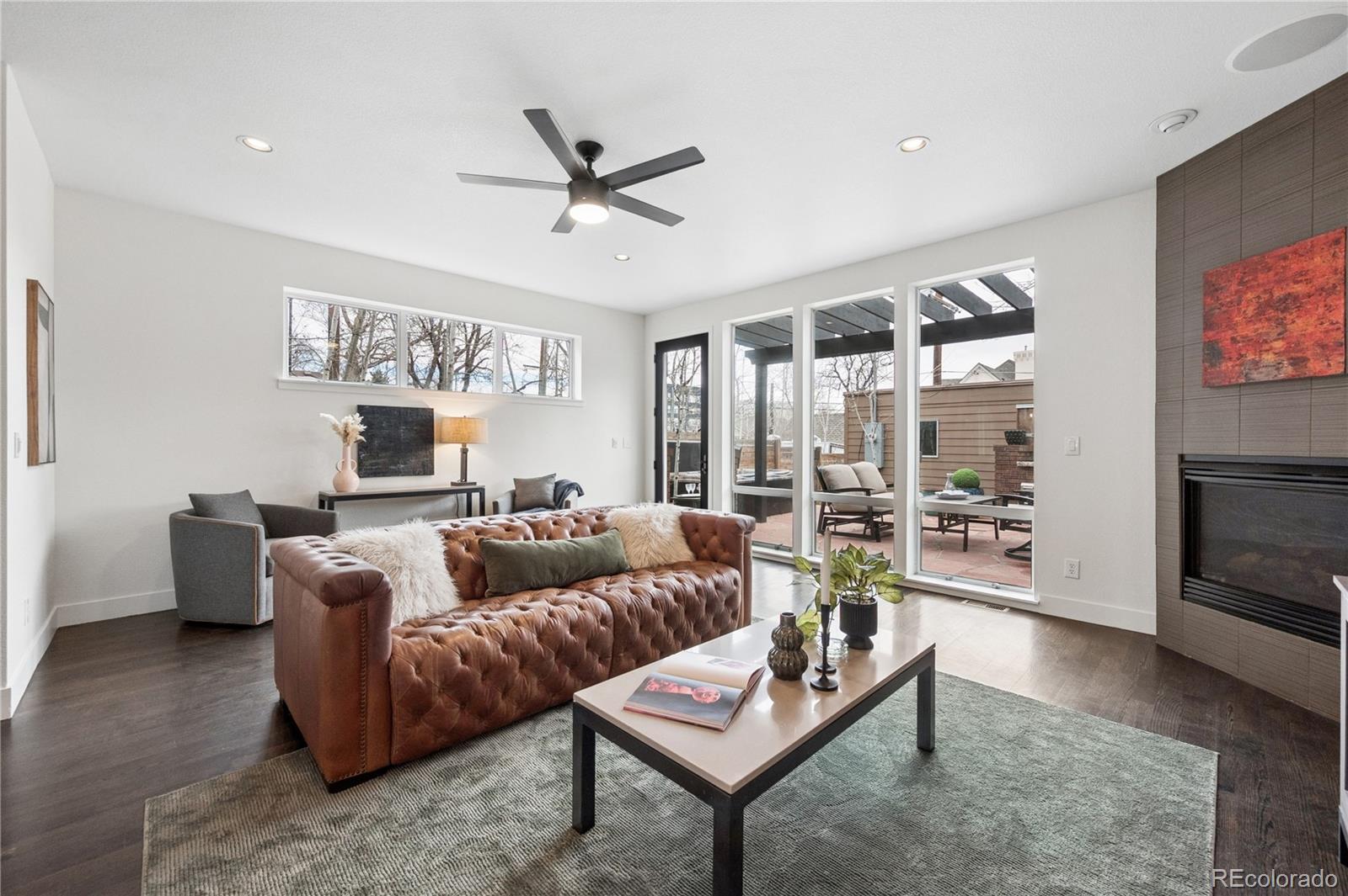 MLS Image #14 for 3118  newton street,denver, Colorado