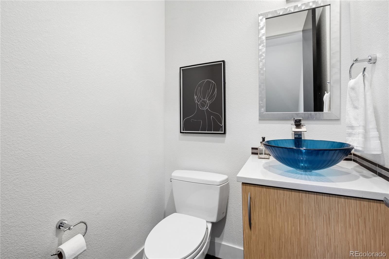 MLS Image #15 for 3118  newton street,denver, Colorado
