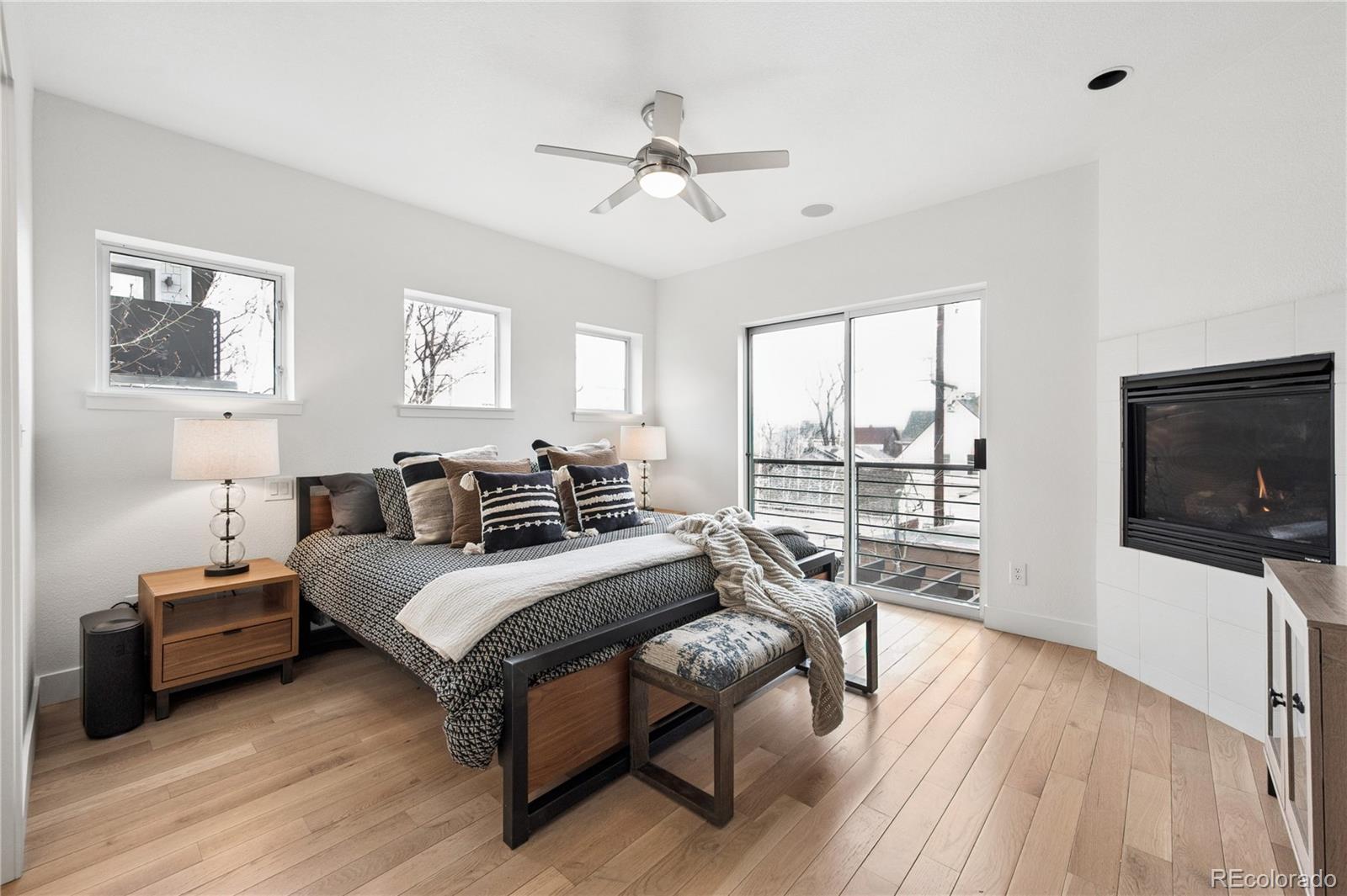 MLS Image #16 for 3118  newton street,denver, Colorado