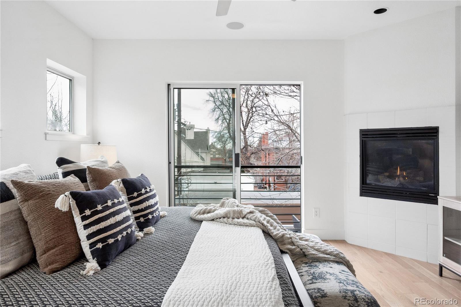 MLS Image #17 for 3118  newton street,denver, Colorado